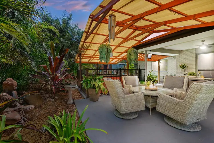 Fifth view of Homely house listing, 203 Drews Road, Loganholme QLD 4129