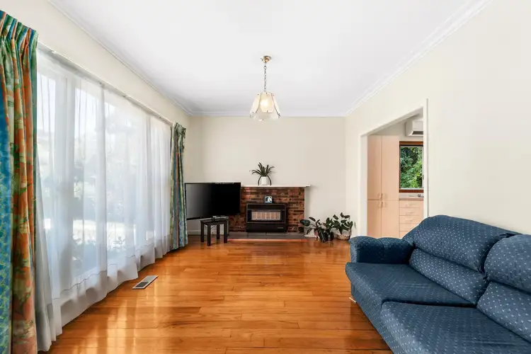 Third view of Homely house listing, 322 Grimshaw Street, Watsonia North VIC 3087