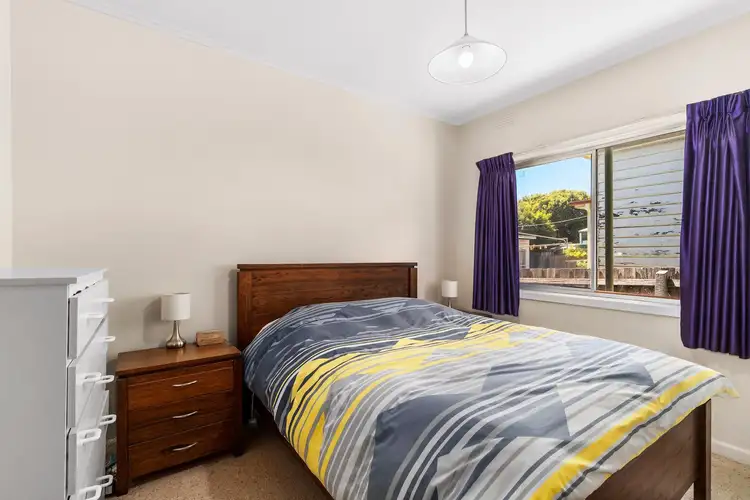 Sixth view of Homely house listing, 322 Grimshaw Street, Watsonia North VIC 3087