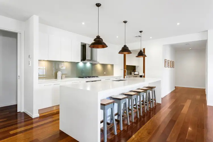 Third view of Homely house listing, 5 Bayview Road, Glenroy VIC 3046
