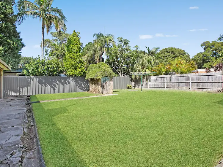 Third view of Homely house listing, 870b Forest Road, Peakhurst NSW 2210