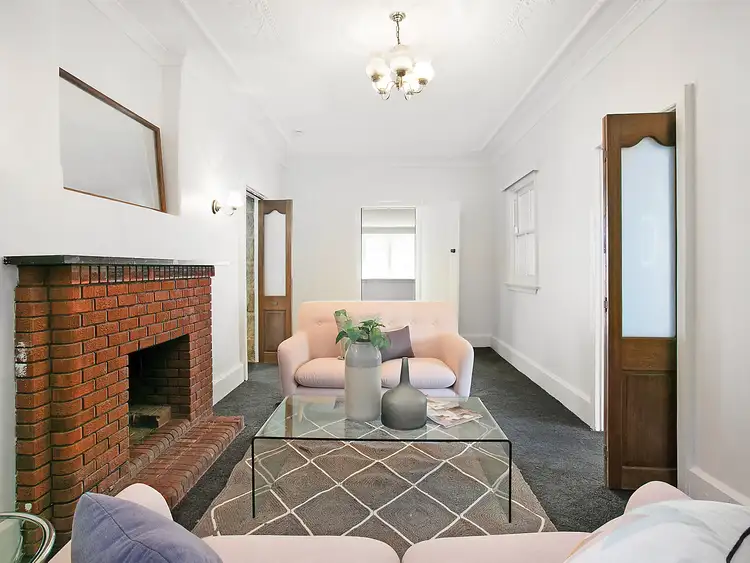 Fifth view of Homely house listing, 870b Forest Road, Peakhurst NSW 2210