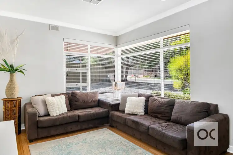 Second view of Homely house listing, 26 Douglas Street, Magill SA 5072