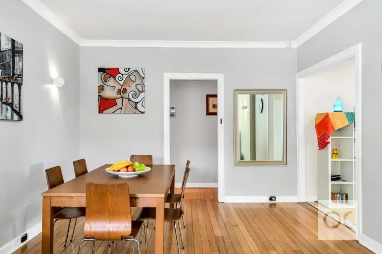 Third view of Homely house listing, 26 Douglas Street, Magill SA 5072