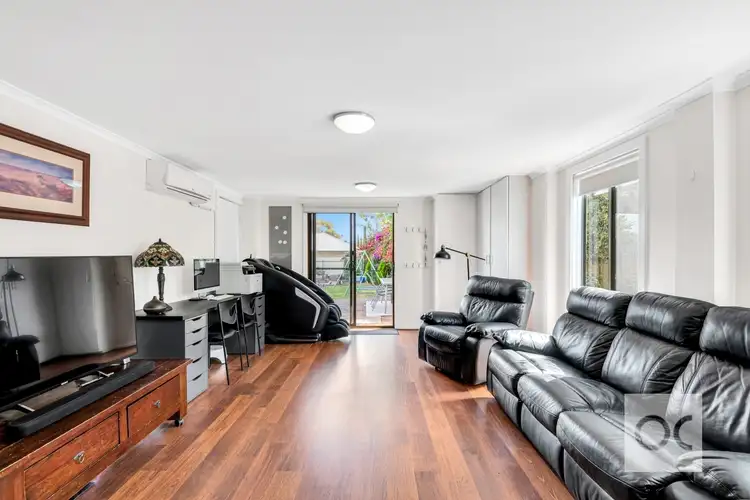 Sixth view of Homely house listing, 26 Douglas Street, Magill SA 5072