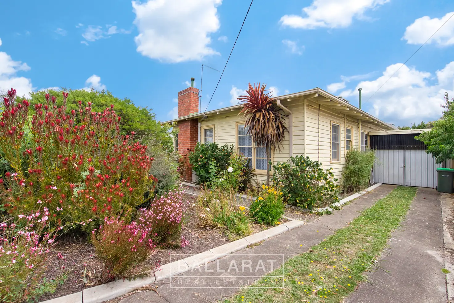 Main view of Homely house listing, 5 Boronia Grove, Wendouree VIC 3355