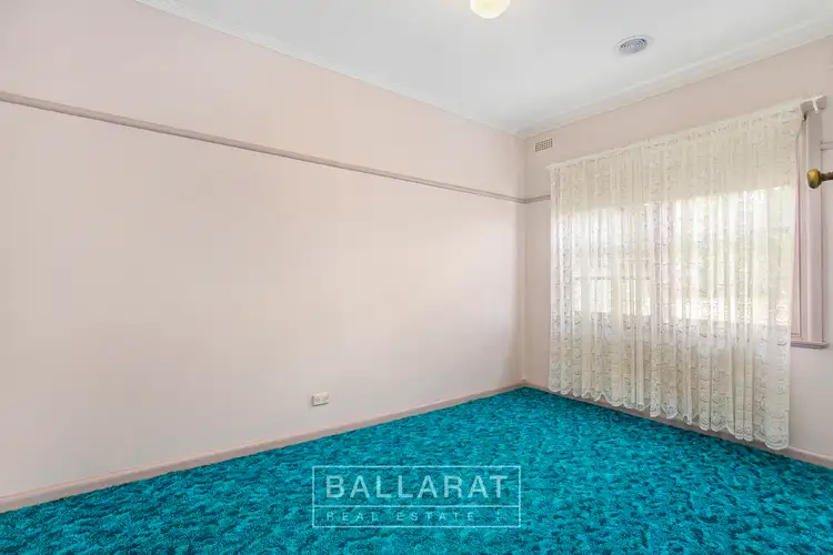 Fourth view of Homely house listing, 5 Boronia Grove, Wendouree VIC 3355
