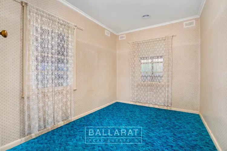 Fifth view of Homely house listing, 5 Boronia Grove, Wendouree VIC 3355