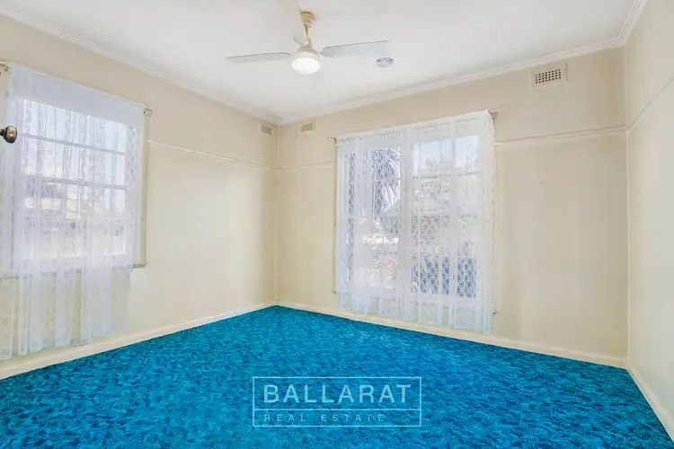 Sixth view of Homely house listing, 5 Boronia Grove, Wendouree VIC 3355