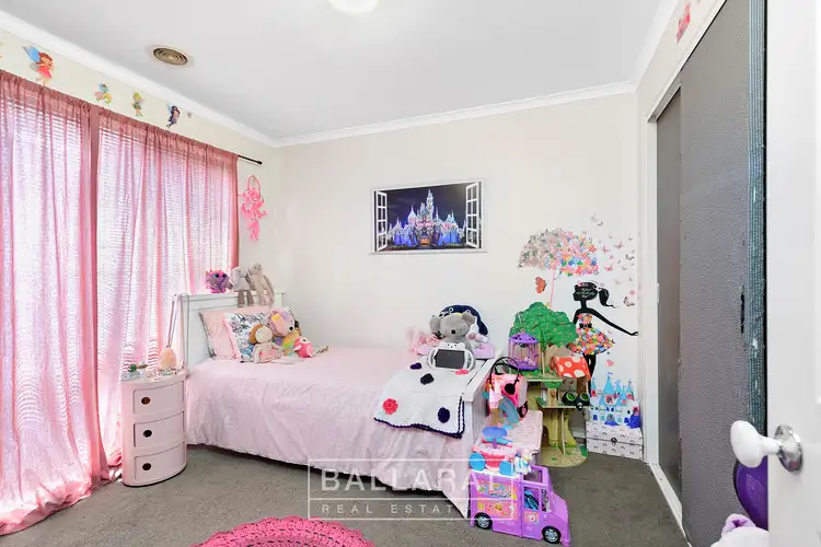 Sixth view of Homely house listing, 440 Creswick Road, Ballarat Central VIC 3350