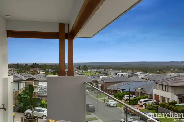 Third view of Homely house listing, 20 Keith Street, Schofields NSW 2762