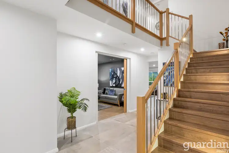 Sixth view of Homely house listing, 20 Keith Street, Schofields NSW 2762