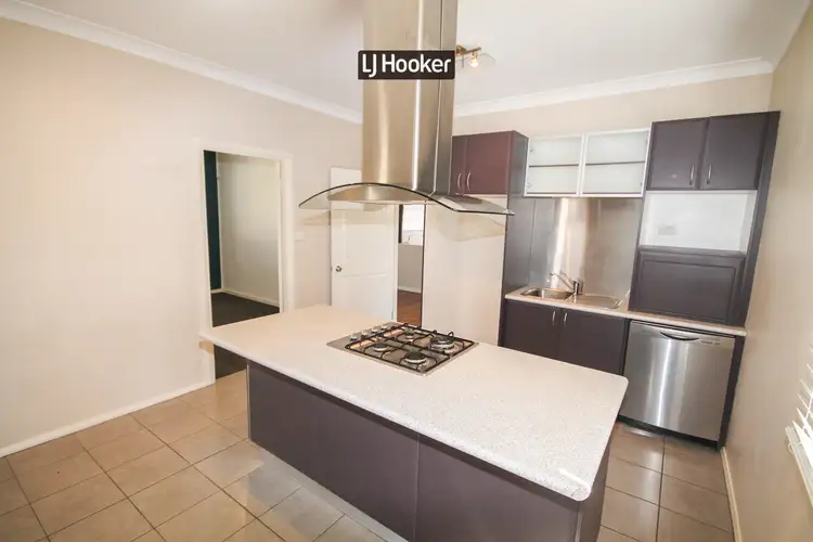Fourth view of Homely house listing, 36 Swan Street, Inverell NSW 2360