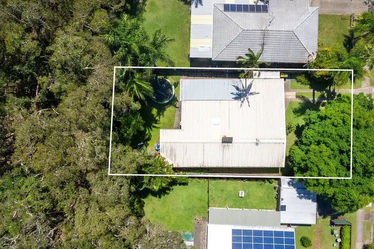 Third view of Homely house listing, 11 Cinnamon Avenue, Coolum Beach QLD 4573