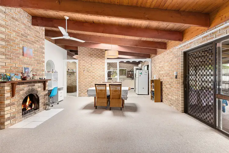 Fifth view of Homely house listing, 11 Cinnamon Avenue, Coolum Beach QLD 4573