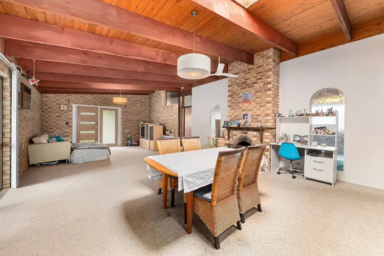 Sixth view of Homely house listing, 11 Cinnamon Avenue, Coolum Beach QLD 4573