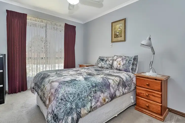 Fifth view of Homely house listing, 27 Carey Street, Ararat VIC 3377