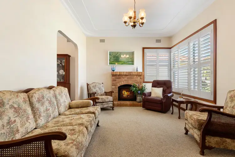 Second view of Homely house listing, 31 Tiral Street, Charlestown NSW 2290
