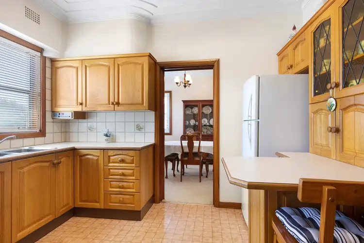 Third view of Homely house listing, 31 Tiral Street, Charlestown NSW 2290