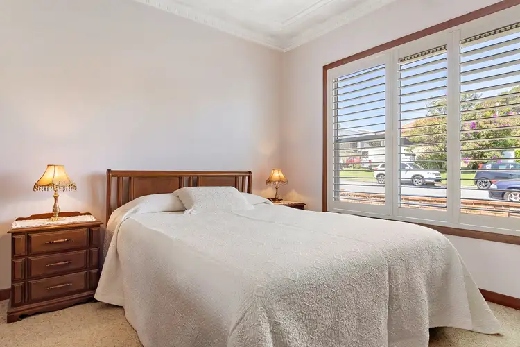 Fourth view of Homely house listing, 31 Tiral Street, Charlestown NSW 2290