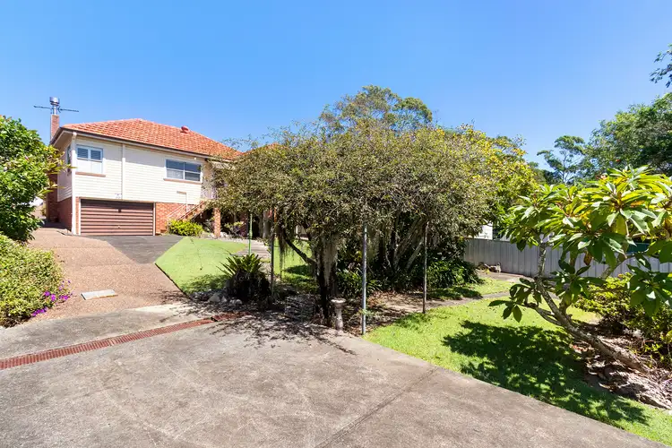 Sixth view of Homely house listing, 31 Tiral Street, Charlestown NSW 2290
