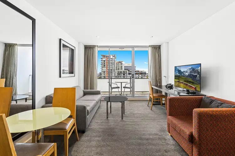 505/19 Market Street, Wollongong NSW 2500