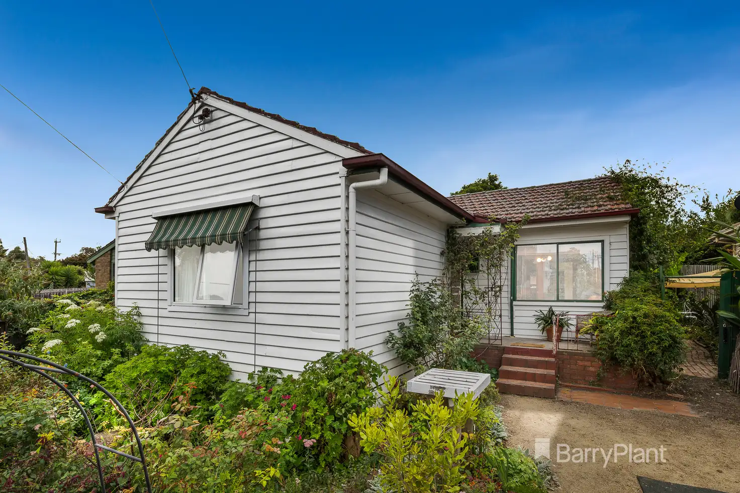 Main view of Homely house listing, 20 Ulm Street, Coburg North VIC 3058