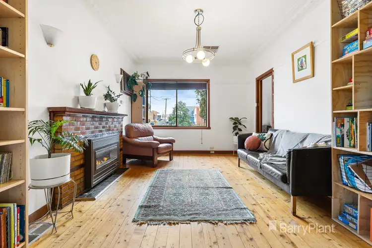 Second view of Homely house listing, 20 Ulm Street, Coburg North VIC 3058