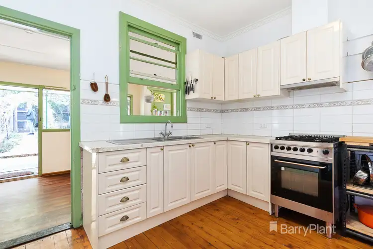 Fourth view of Homely house listing, 20 Ulm Street, Coburg North VIC 3058