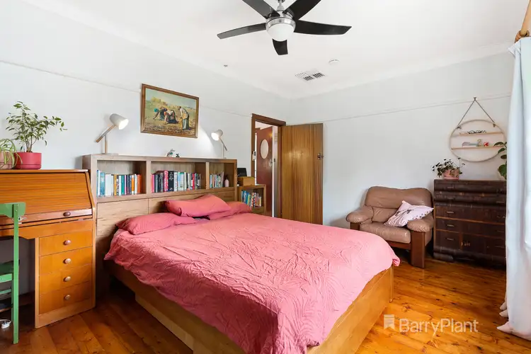 Fifth view of Homely house listing, 20 Ulm Street, Coburg North VIC 3058