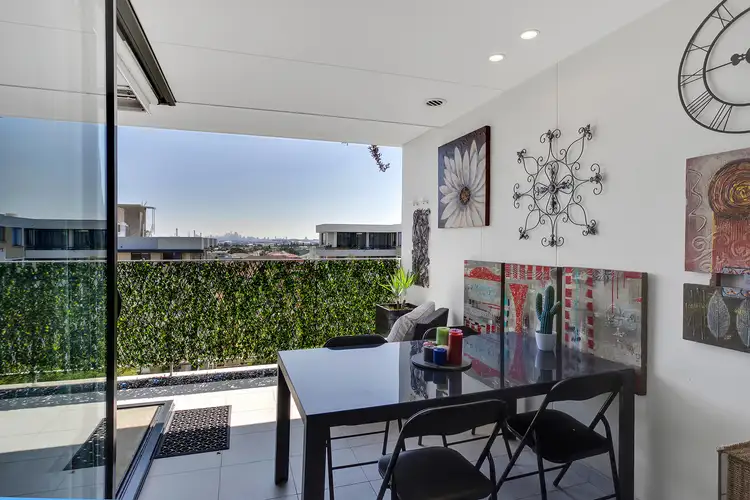 Third view of Homely apartment listing, 704/8 Princess Street, Brighton-Le-Sands NSW 2216