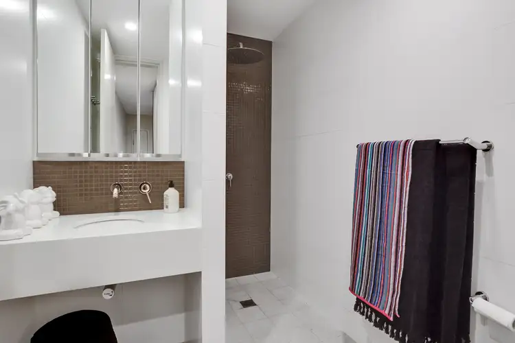 Fifth view of Homely apartment listing, 704/8 Princess Street, Brighton-Le-Sands NSW 2216