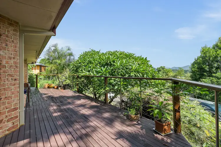 15 Gardenia Court, Mullumbimby NSW 2482