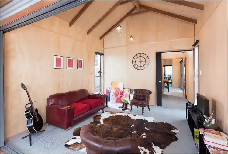 Fourth view of Homely studio listing, 88A East Street, Clifton QLD 4361