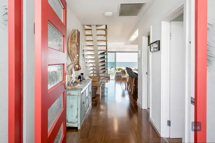 Third view of Homely house listing, 3/17 Seaview Road, West Beach SA 5024