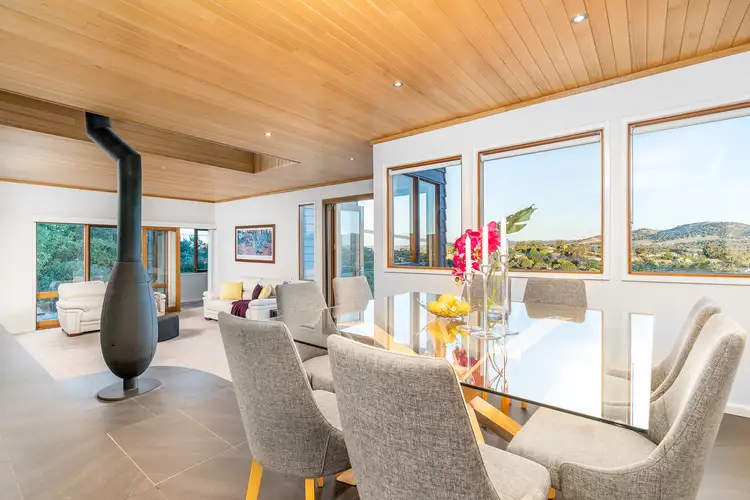 93 Jackie Howe Crescent, Macarthur ACT 2904