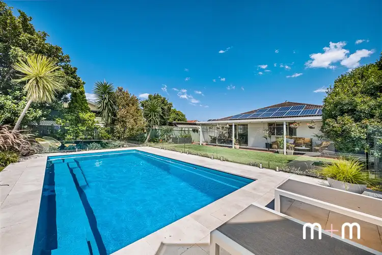 Main view of Homely house listing, 16 Station Street, East Corrimal NSW 2518