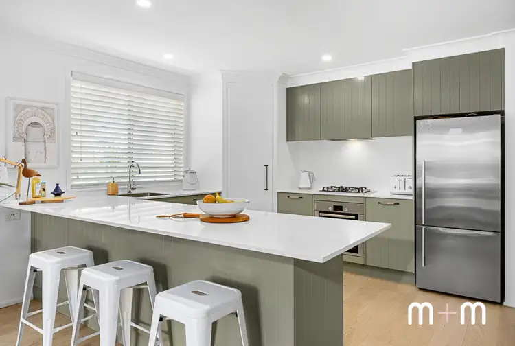 Second view of Homely house listing, 16 Station Street, East Corrimal NSW 2518