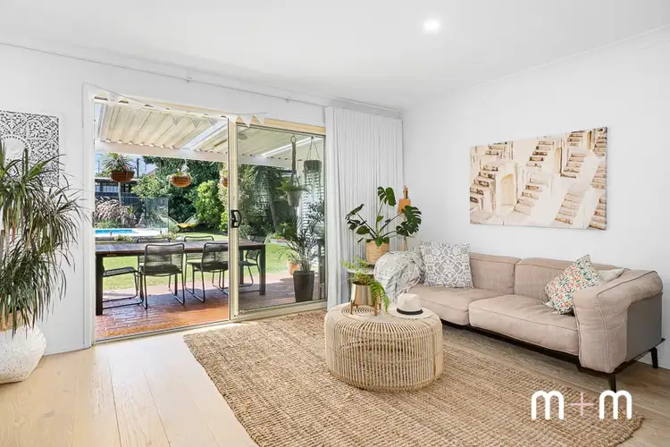 Third view of Homely house listing, 16 Station Street, East Corrimal NSW 2518