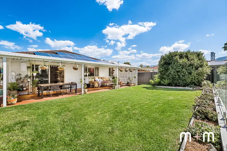 Fourth view of Homely house listing, 16 Station Street, East Corrimal NSW 2518