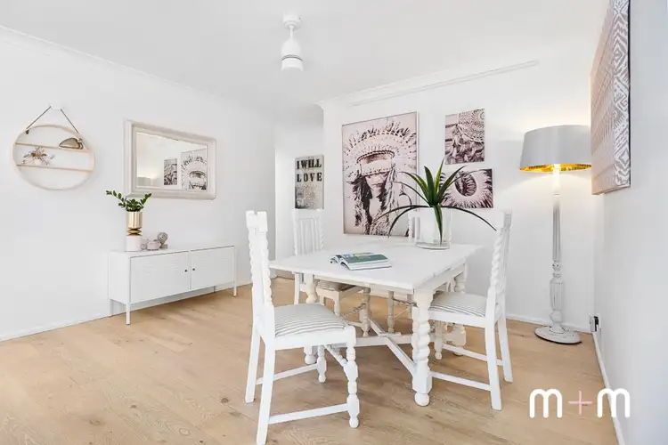 Sixth view of Homely house listing, 16 Station Street, East Corrimal NSW 2518