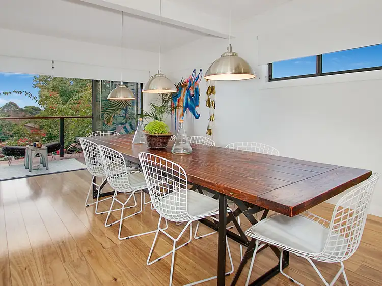 Sixth view of Homely house listing, 103 The Terrace, Windsor NSW 2756