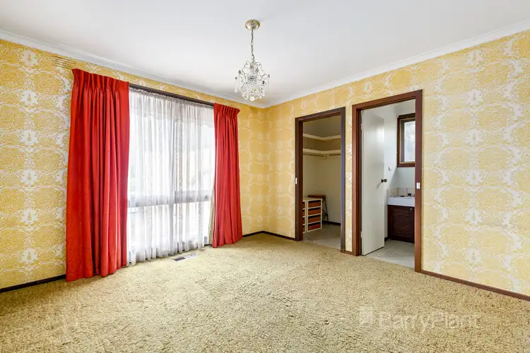 Fourth view of Homely house listing, 44 Bendoran Crescent, Bundoora VIC 3083