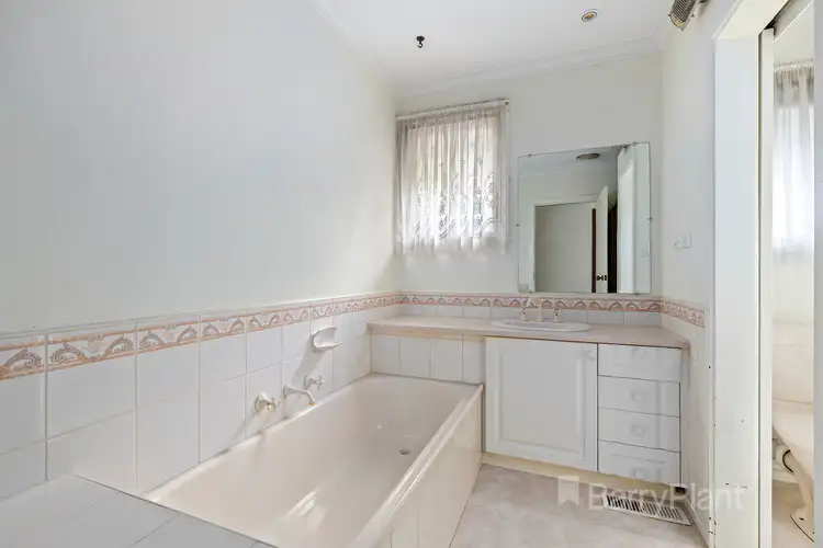 Fifth view of Homely house listing, 44 Bendoran Crescent, Bundoora VIC 3083