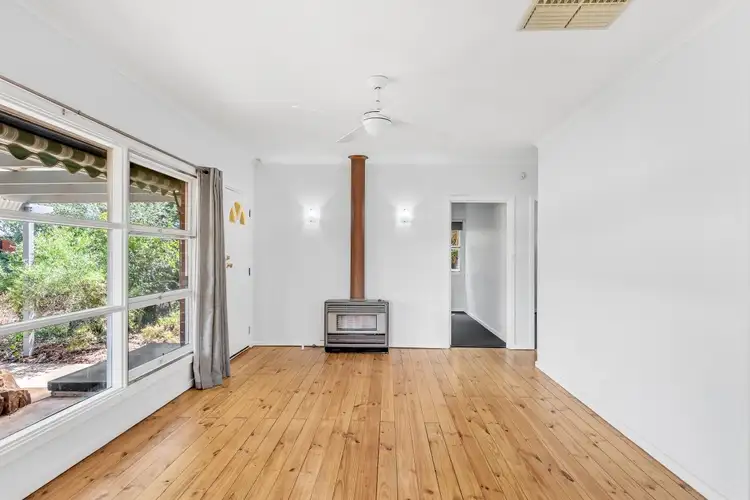 Fourth view of Homely house listing, 1 Gordini Crescent, Holden Hill SA 5088