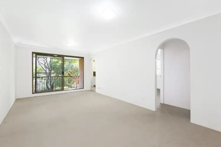 32/108-110 Kiora Road