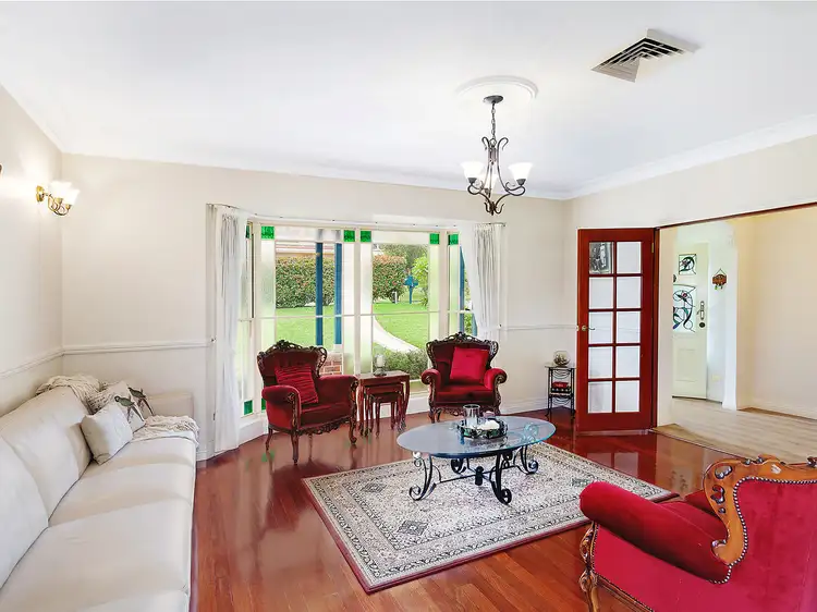 Third view of Homely house listing, 4 Kindarun Close, Niagara Park NSW 2250