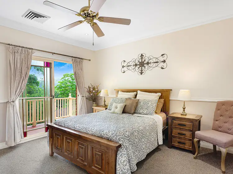 Fourth view of Homely house listing, 4 Kindarun Close, Niagara Park NSW 2250
