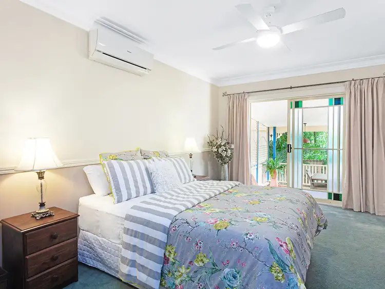 Sixth view of Homely house listing, 4 Kindarun Close, Niagara Park NSW 2250