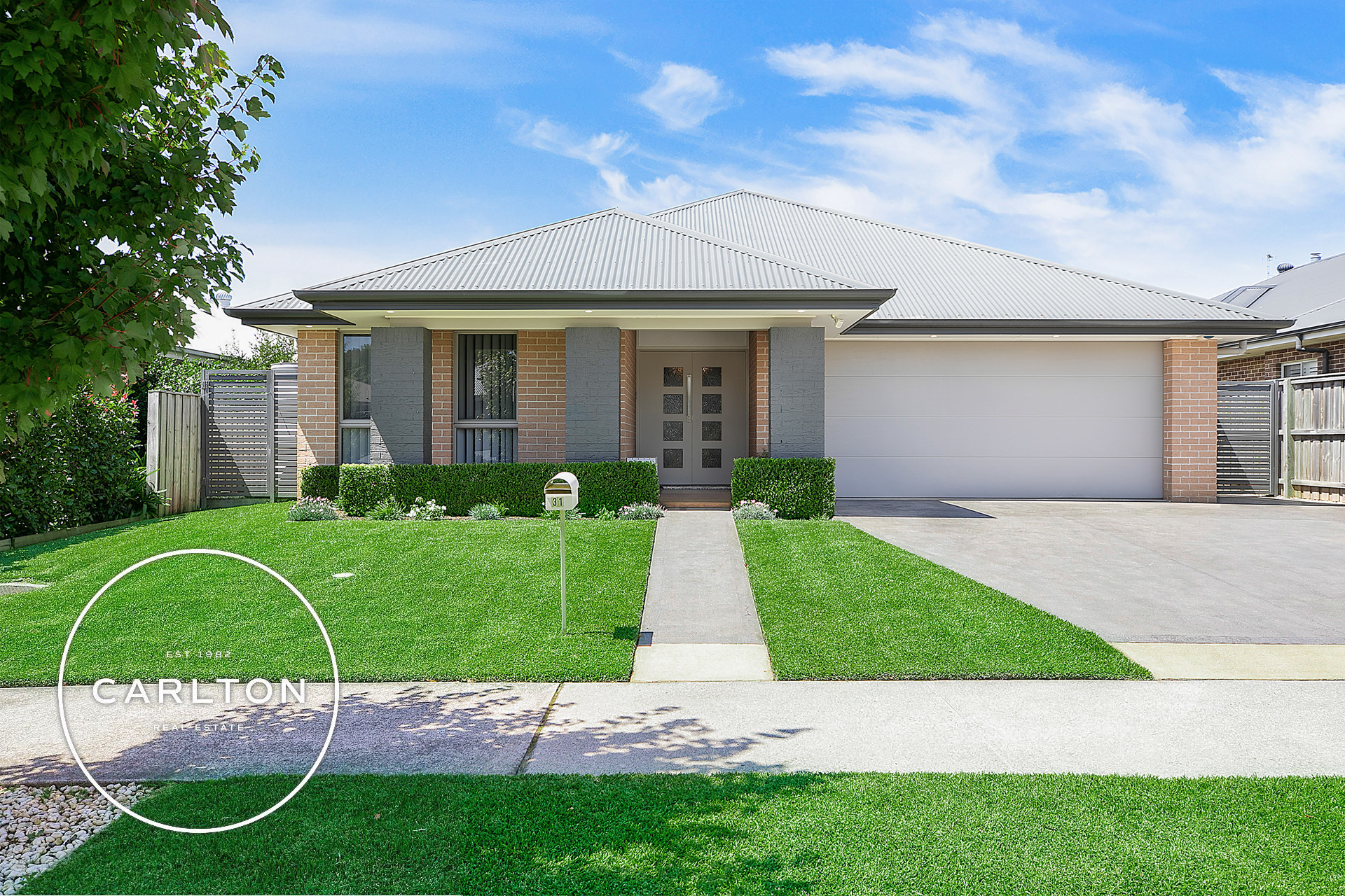31 Bold Street, Renwick NSW 2575